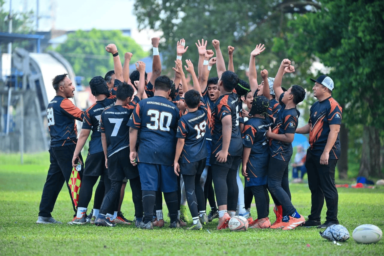 Team